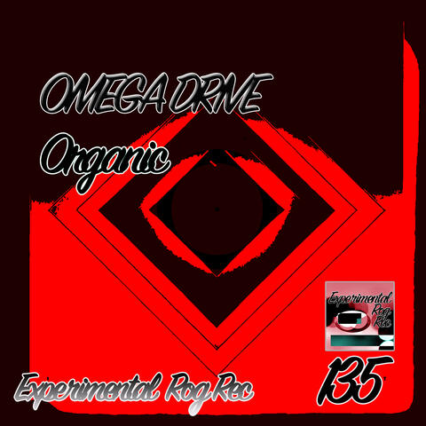 Organic