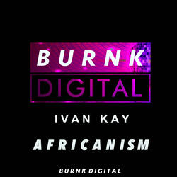 Africanism