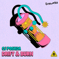 Drift & Burn