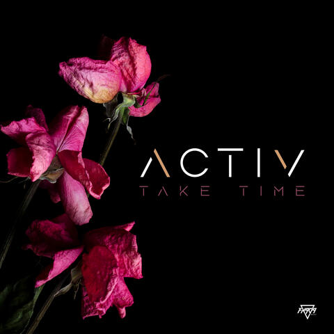 Take Time