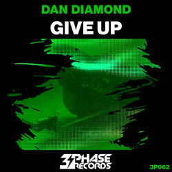 Give Up