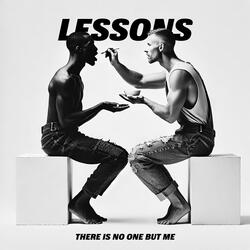 LESSONS