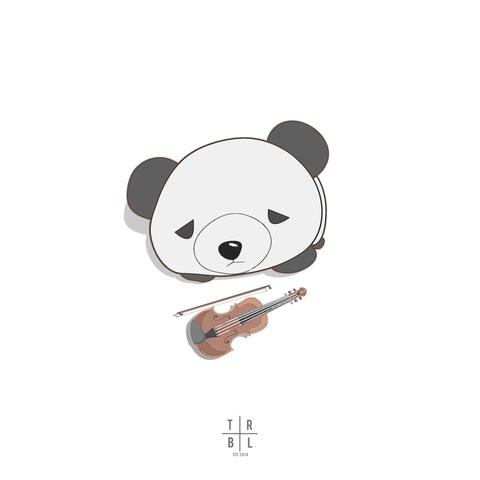SYMPHONY FUNK