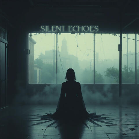 Silent Echoes