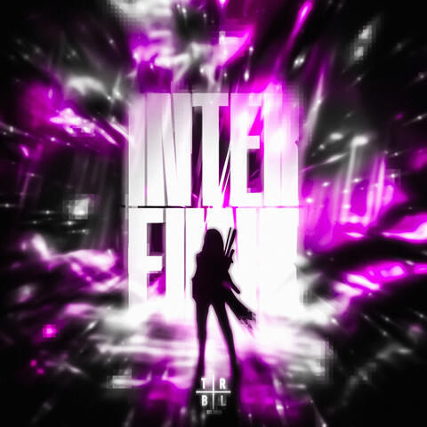 INTER FUNK