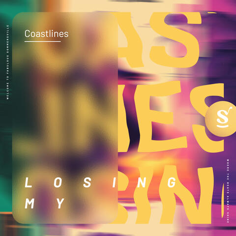 Losing My
