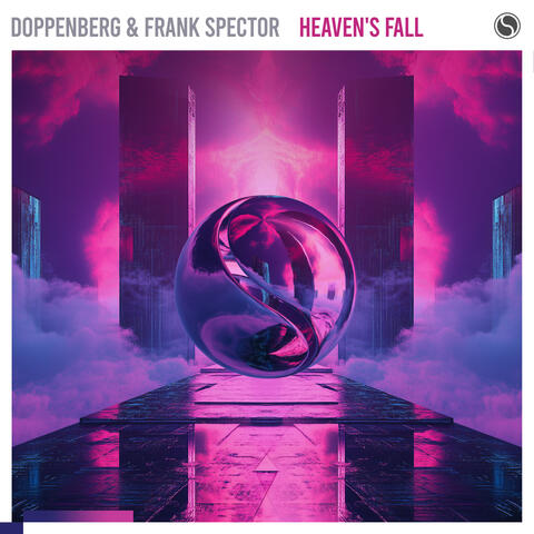 Heaven's Fall