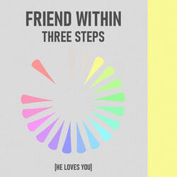 Three Steps