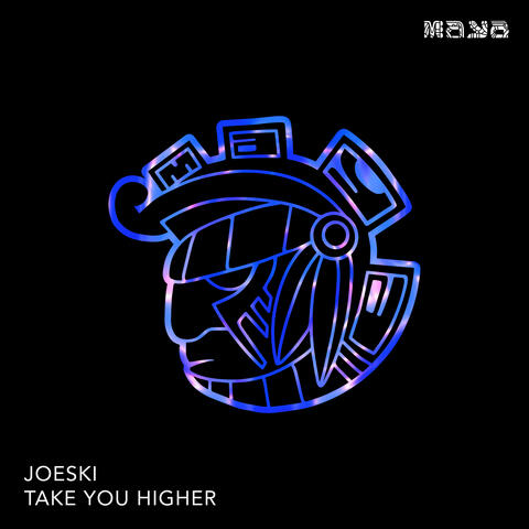 Take you Higher