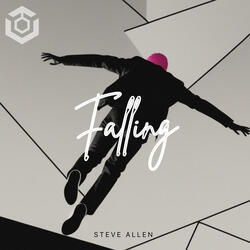 Falling
