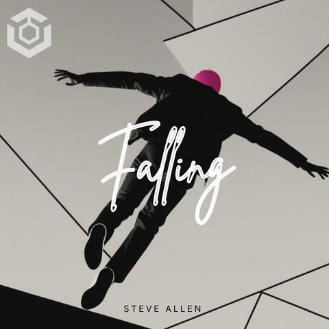 Falling