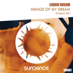 Mirage Of My Dream