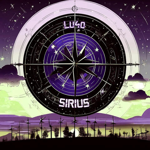 SIRIUS