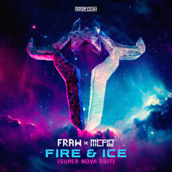 FIRE & ICE