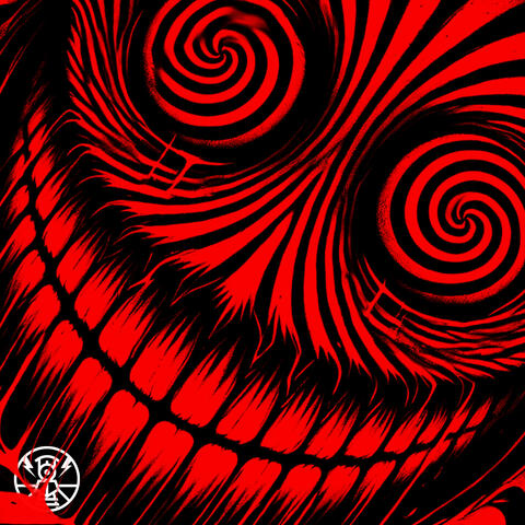 I SMELL FEAR
