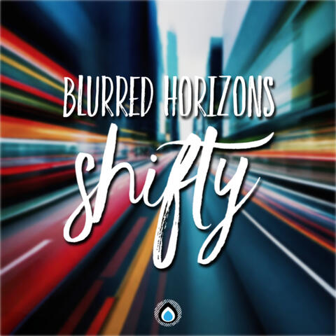 Blurred Horizons