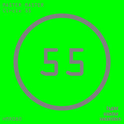 Circle 55