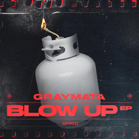 Blow Up