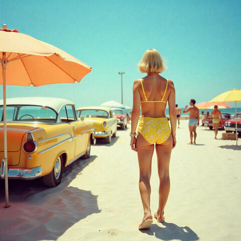 Retro Music
