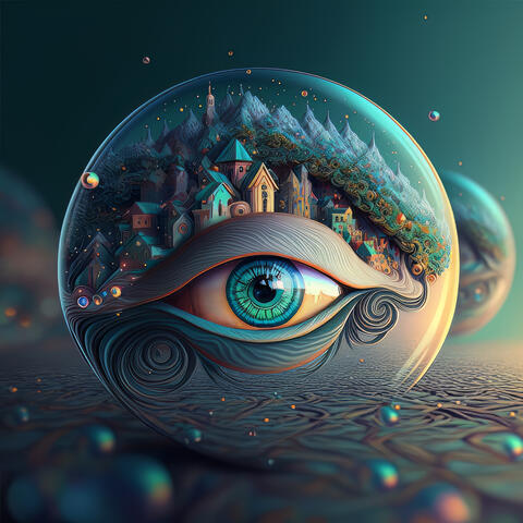 Something