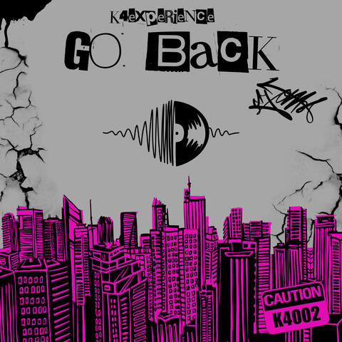 Go Back