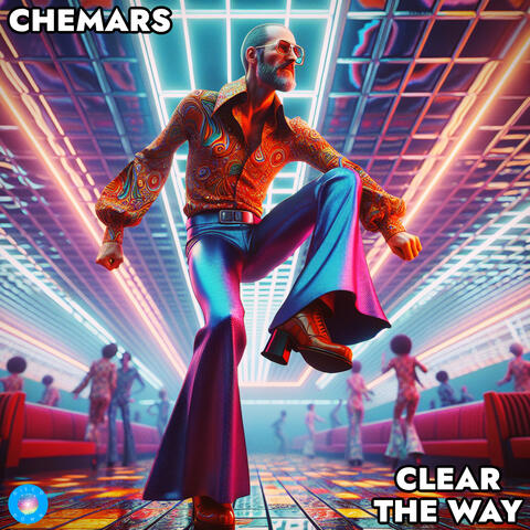 Clear The Way