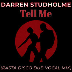 Tell Me
