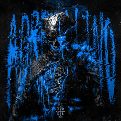 MTG ADREDALINO (SLOWED)