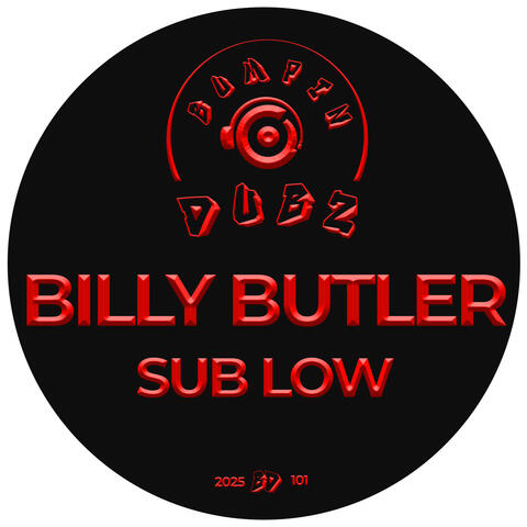 Sub Low