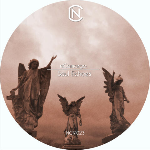 Soul Echoes