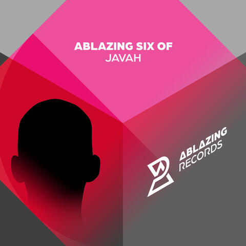 Ablazing Six of Javah