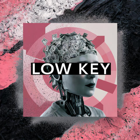 Low Key