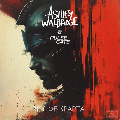 Rise Of Sparta
