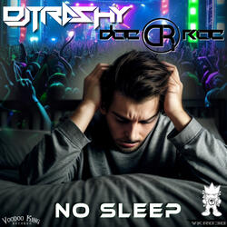 No Sleep