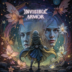 Invisible Armor