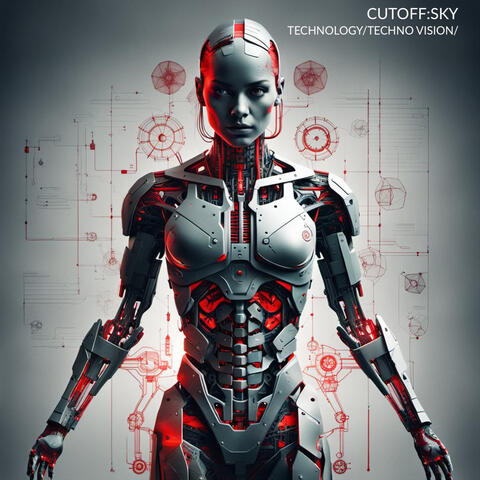 Technology (Techno Vision)