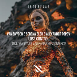 Lose Control