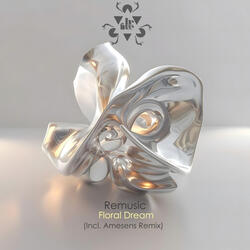 Floral Dream