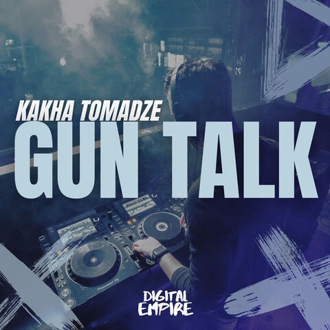 Gun Talk