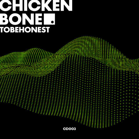 Chicken Bone