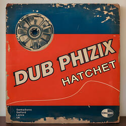 Hatchet