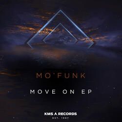Move On