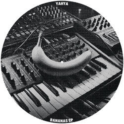 Banana 03
