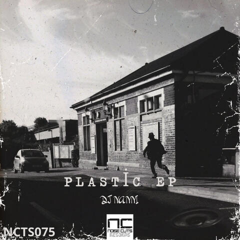Plastic Ep