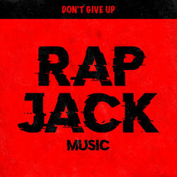 Don't Give Up