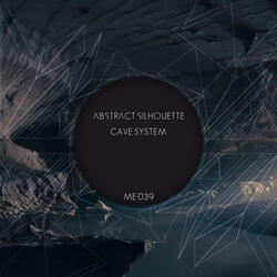 Cave System