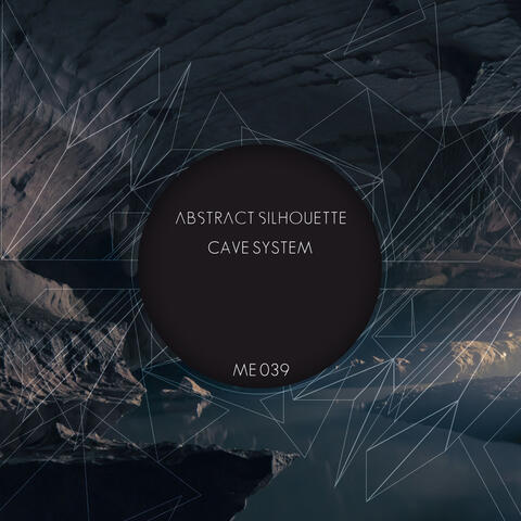 Cave System
