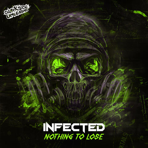 Nothing To Lose