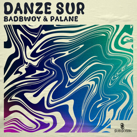 Danze Sur