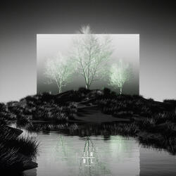 LUMINESCENCE (SLOWED)